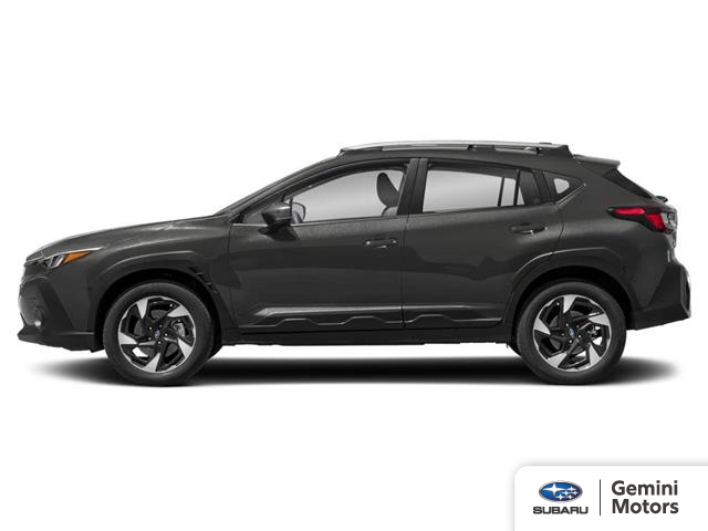 2026 Subaru Crosstrek Limited (Stk: 20705) in Kitchener - Image 2 of 12