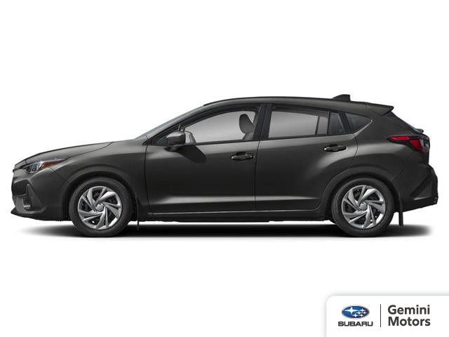 2026 Subaru Impreza Convenience (Stk: 20713) in Kitchener - Image 2 of 11