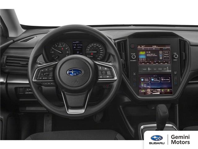 2026 Subaru Impreza Convenience (Stk: 20713) in Kitchener - Image 4 of 11