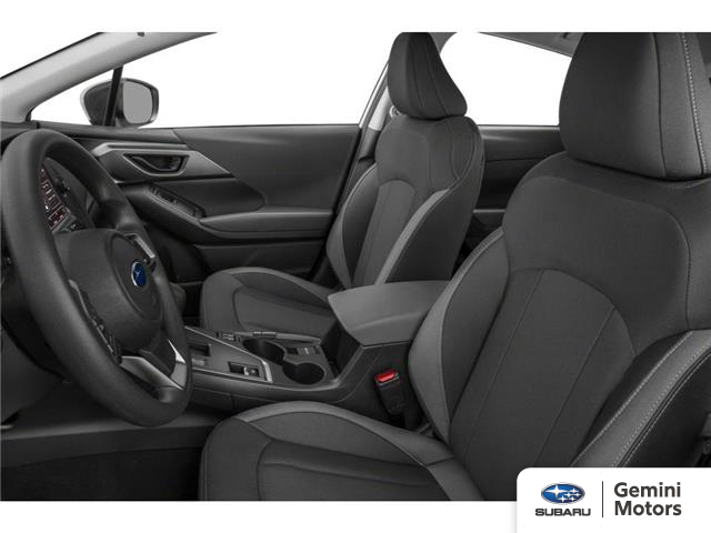 2026 Subaru Impreza Convenience (Stk: 20713) in Kitchener - Image 6 of 11