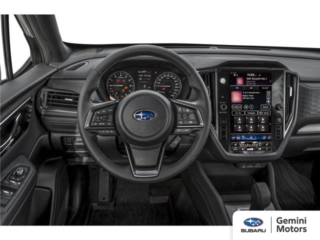 2026 Subaru Forester Limited (Stk: 20717) in Kitchener - Image 2 of 10