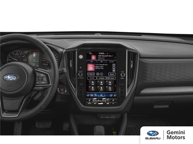 2026 Subaru Forester Limited (Stk: 20717) in Kitchener - Image 5 of 10