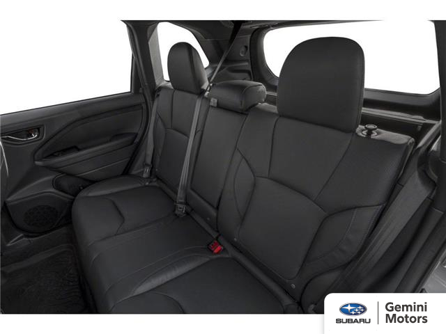2026 Subaru Forester Limited (Stk: 20717) in Kitchener - Image 7 of 10