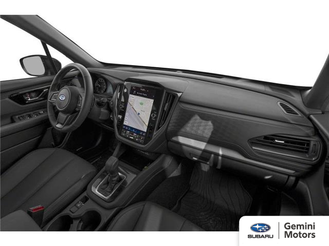 2026 Subaru Forester Limited (Stk: 20717) in Kitchener - Image 9 of 10