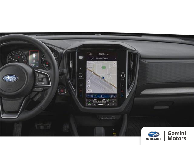 2026 Subaru Forester Limited (Stk: 20717) in Kitchener - Image 10 of 10