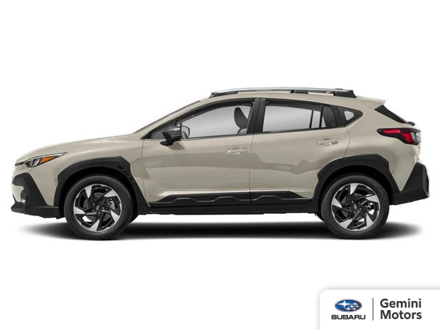 2026 Subaru Crosstrek Limited (Stk: 20718) in Kitchener - Image 2 of 12