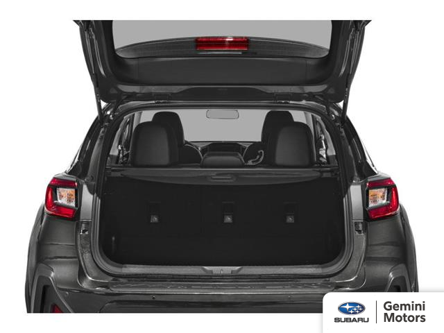 2026 Subaru Crosstrek Limited (Stk: 20718) in Kitchener - Image 8 of 12