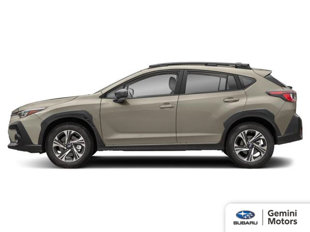 2026 Subaru Crosstrek Touring (Stk: 20725) in Kitchener - Image 2 of 11