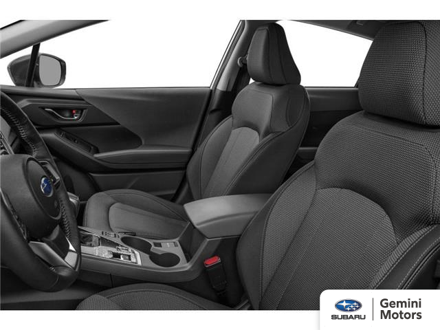 2026 Subaru Crosstrek Touring (Stk: 20725) in Kitchener - Image 6 of 11