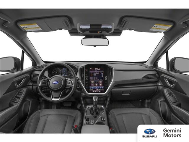 2026 Subaru Crosstrek Convenience (Stk: 20727) in Kitchener - Image 5 of 10