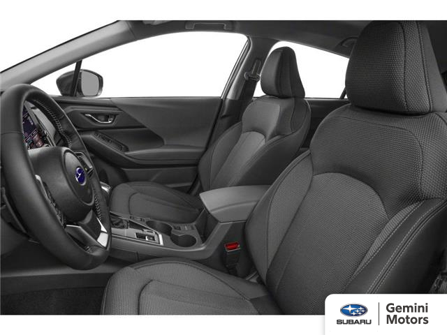 2026 Subaru Crosstrek Convenience (Stk: 20727) in Kitchener - Image 6 of 10