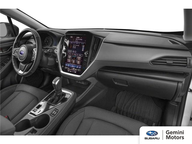 2026 Subaru Crosstrek Convenience (Stk: 20727) in Kitchener - Image 10 of 10