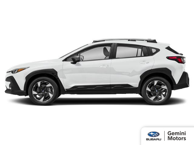 2026 Subaru Crosstrek Limited (Stk: 20730) in Kitchener - Image 2 of 12