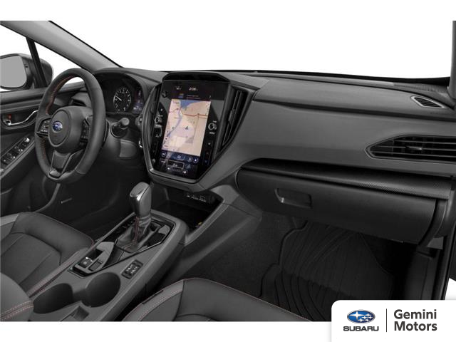 2026 Subaru Crosstrek Limited (Stk: 20730) in Kitchener - Image 11 of 12