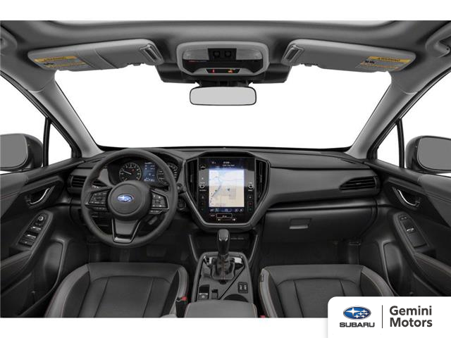 2026 Subaru Crosstrek Limited (Stk: 20731) in Kitchener - Image 3 of 10