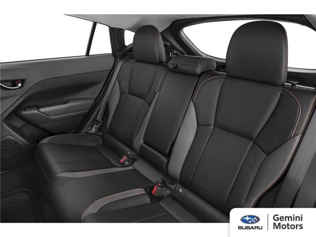 2026 Subaru Crosstrek Limited (Stk: 20731) in Kitchener - Image 7 of 10
