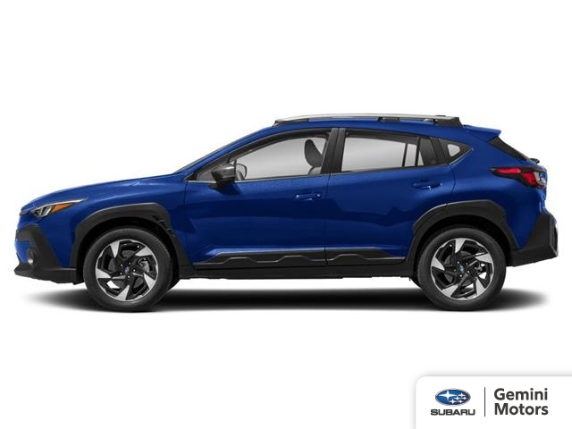 2026 Subaru Crosstrek Limited (Stk: 20732) in Kitchener - Image 2 of 12