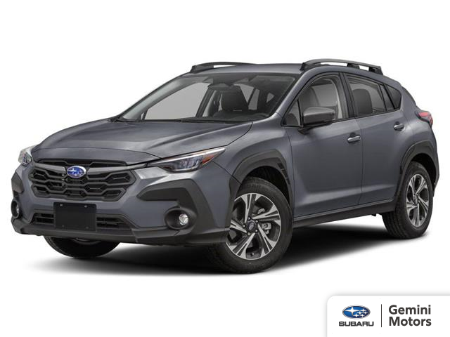 2026 Subaru Crosstrek Touring (Stk: 20739) in Kitchener - Image 1 of 9