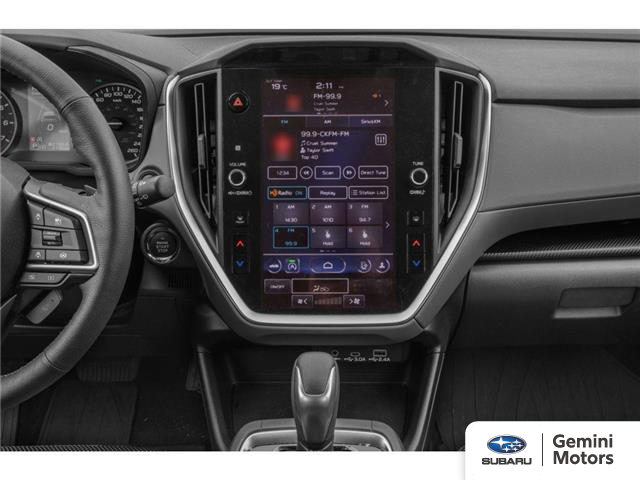 2026 Subaru Crosstrek Touring (Stk: 20741) in Kitchener - Image 7 of 11