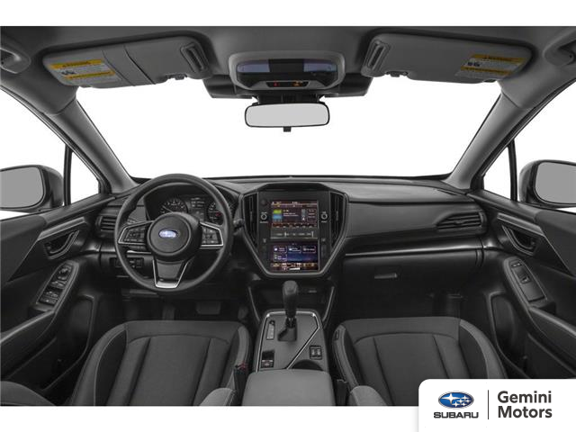 2026 Subaru Impreza Convenience (Stk: 20743) in Kitchener - Image 5 of 11