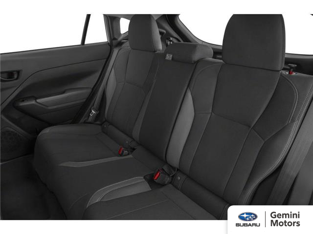 2026 Subaru Impreza Convenience (Stk: 20743) in Kitchener - Image 9 of 11