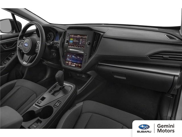 2026 Subaru Impreza Convenience (Stk: 20743) in Kitchener - Image 11 of 11