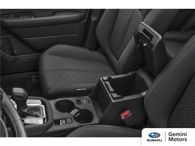 2026 Subaru Forester Touring (Stk: 20751) in Kitchener - Image 10 of 11