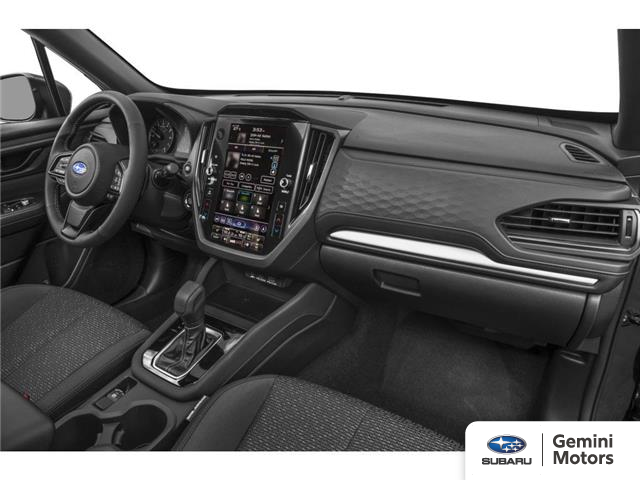 2026 Subaru Forester Touring (Stk: 20751) in Kitchener - Image 11 of 11