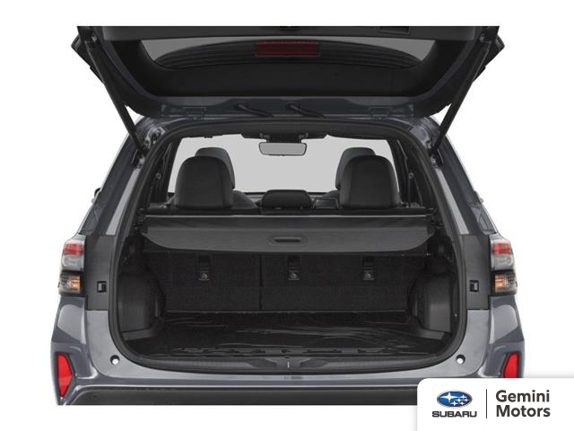 2026 Subaru Forester Sport (Stk: 20760) in Kitchener - Image 8 of 11
