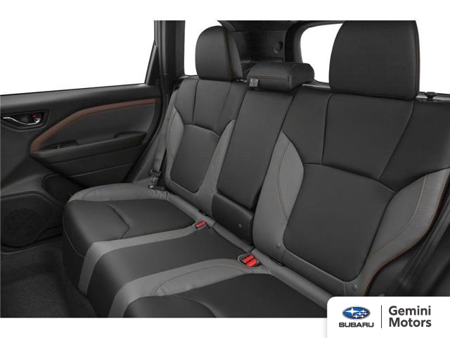 2026 Subaru Forester Sport (Stk: 20760) in Kitchener - Image 9 of 11