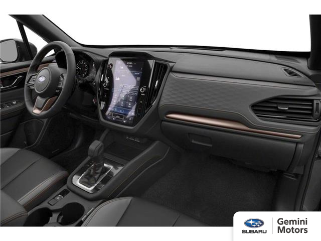 2026 Subaru Forester Sport (Stk: 20760) in Kitchener - Image 11 of 11