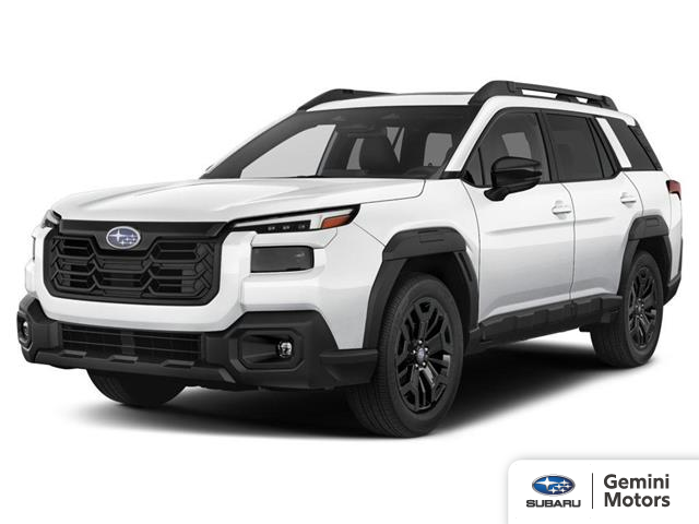 2026 Subaru Outback Premier XT (Stk: 20761) in Kitchener - Image 1 of 1