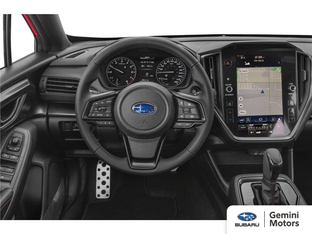 2026 Subaru Impreza RS (Stk: 20766) in Kitchener - Image 4 of 11