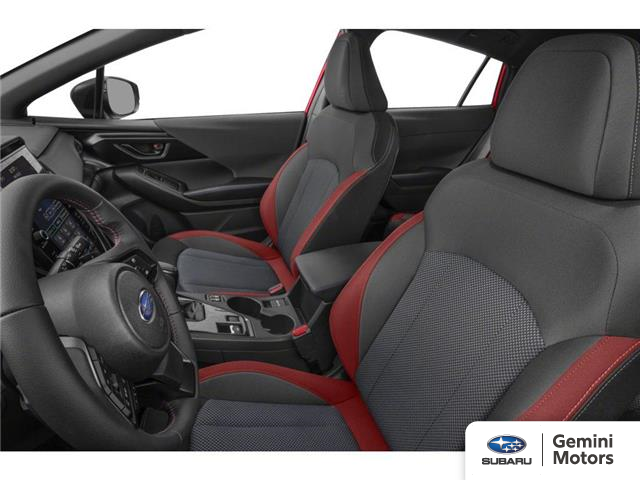 2026 Subaru Impreza RS (Stk: 20766) in Kitchener - Image 6 of 11
