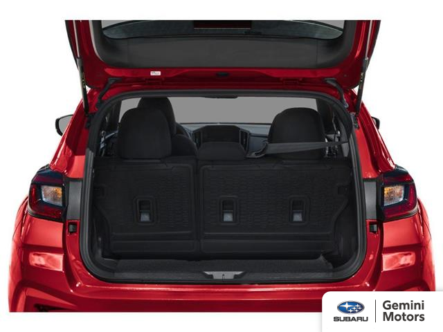 2026 Subaru Impreza RS (Stk: 20766) in Kitchener - Image 8 of 11