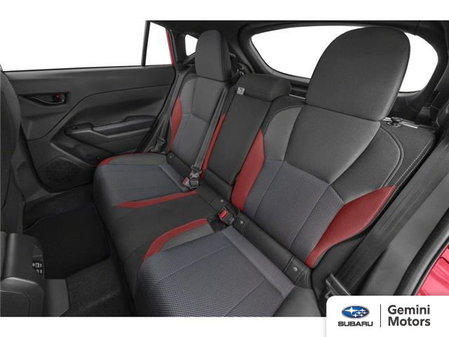 2026 Subaru Impreza RS (Stk: 20766) in Kitchener - Image 9 of 11