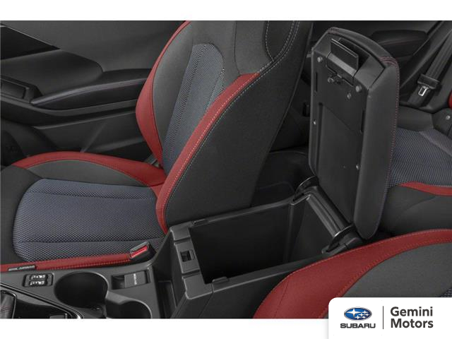 2026 Subaru Impreza RS (Stk: 20766) in Kitchener - Image 10 of 11