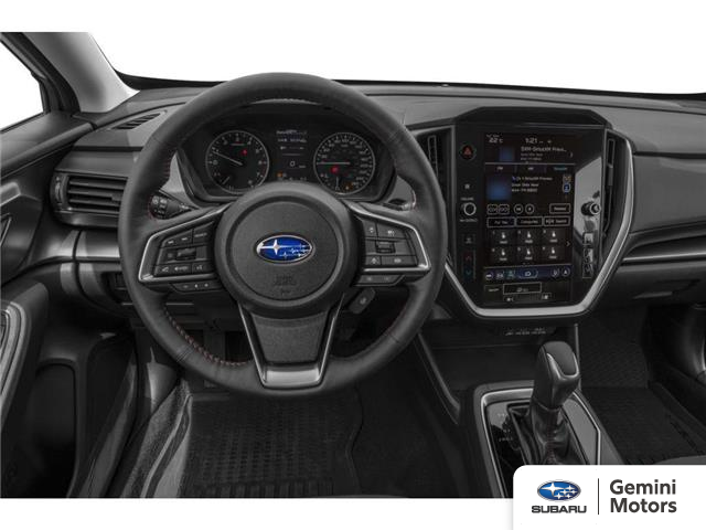 2026 Subaru Impreza Touring (Stk: 20767) in Kitchener - Image 4 of 11
