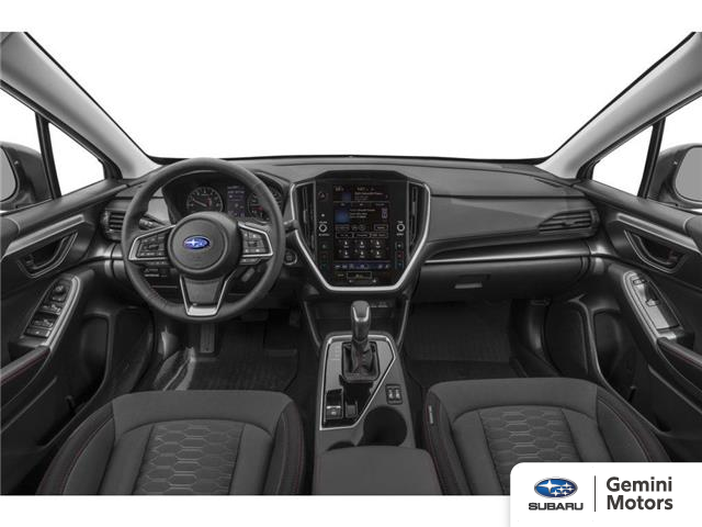 2026 Subaru Impreza Touring (Stk: 20767) in Kitchener - Image 5 of 11