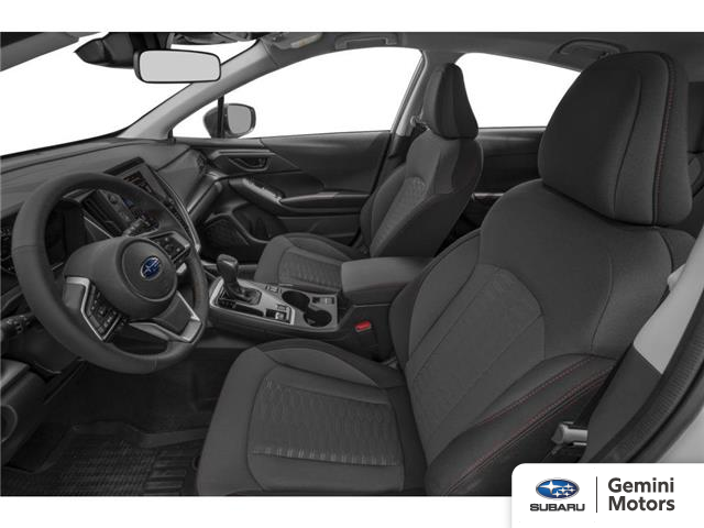 2026 Subaru Impreza Touring (Stk: 20767) in Kitchener - Image 6 of 11