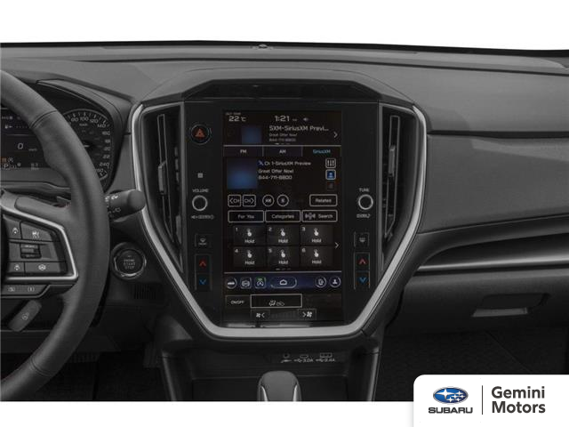 2026 Subaru Impreza Touring (Stk: 20767) in Kitchener - Image 7 of 11