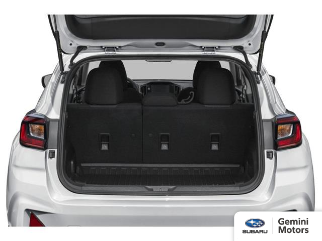 2026 Subaru Impreza Touring (Stk: 20767) in Kitchener - Image 8 of 11