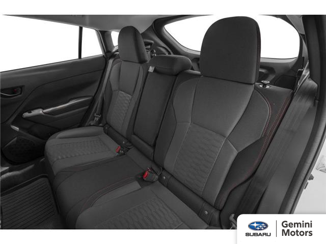 2026 Subaru Impreza Touring (Stk: 20767) in Kitchener - Image 9 of 11