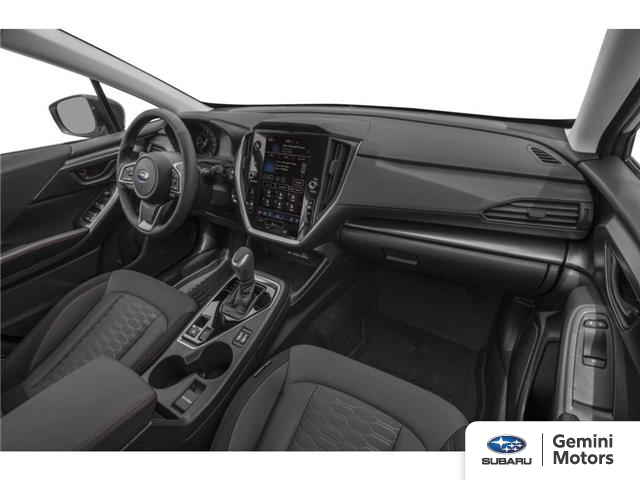 2026 Subaru Impreza Touring (Stk: 20767) in Kitchener - Image 11 of 11