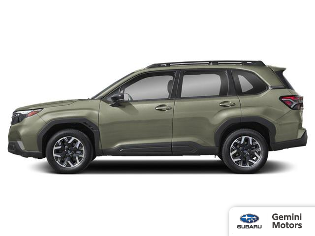 2026 Subaru Forester Convenience (Stk: 20768) in Kitchener - Image 2 of 11