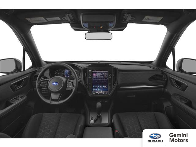 2026 Subaru Forester Convenience (Stk: 20769) in Kitchener - Image 5 of 11