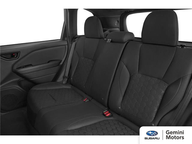 2026 Subaru Forester Convenience (Stk: 20769) in Kitchener - Image 9 of 11