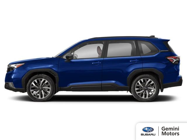 2026 Subaru Forester Premier (Stk: 20770) in Kitchener - Image 2 of 12