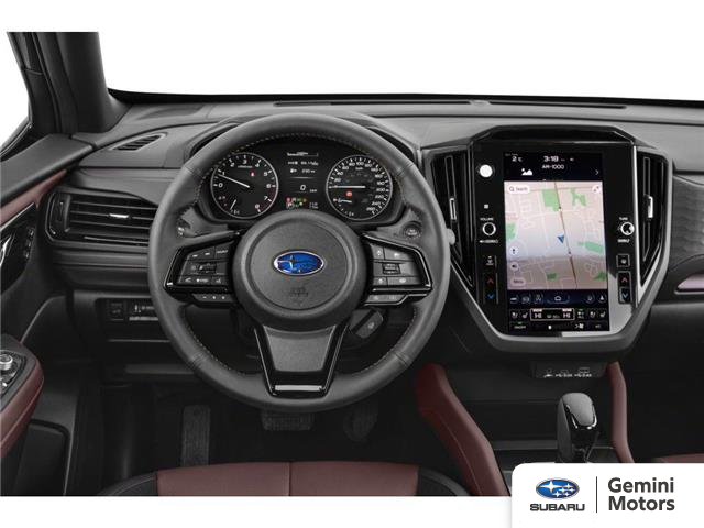 2026 Subaru Forester Premier (Stk: 20770) in Kitchener - Image 4 of 12