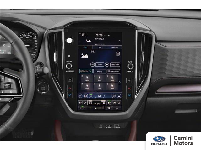 2026 Subaru Forester Premier (Stk: 20770) in Kitchener - Image 7 of 12
